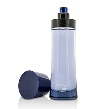 Духи «Armani Code Colonia» «Armani Code Colonia» от Giorgio Armani